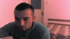  Romanian Muscle Dancing 2\t\t\t\t\t