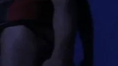 fuck And Fist In Open Mind