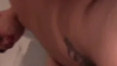 YUNG DUMB FULL 0F cum