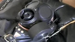  Taffchowdyppy's Electro Session\t\t\t\t\t