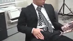 Young twink wishes for ramming hard