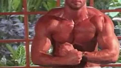 Paul forcehouse exposed