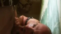 Http://www.xtube.com Contains Hundreds Of Real Homemade And amateur Porn movies Made By Me And My guys. We Regularly shoot recent homo Porn amateur mo