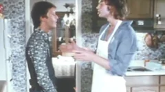 Casey (1971) Complete movie