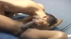 Very delicious cock Riders