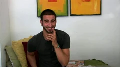 Circle Jerk Boys: Riding The Wild Cuban Wave