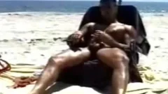 Hung monstrous Muscled Straight twink Jerks Off