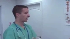Free brawny fellows bare Masturbation gay Porn P