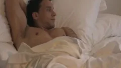 Marcel