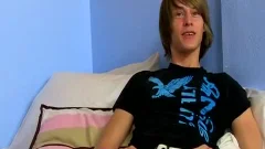 Tanner Solo