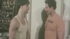 dirty Off The Press (1984) Part 4