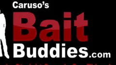 BB - Classic Buddies Compilation