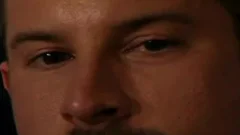 Dean Pwhorenix hammers Kyle King