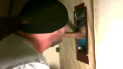  Latest Hung man\t\t\t\t\t