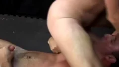 Real Married daddy Need Full Service
