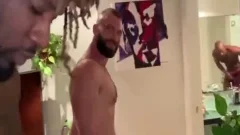 Interracial Position Free raw plow (Sex Is Sport)