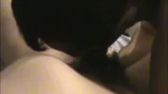 Antoine versus Antoine