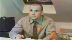 Soldier Sex Part Three