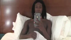 black dick Dream