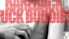 bareback slam Buddies (Full movie)