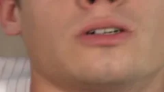 Anderson Janu Is A Czech twink Who Needs A big dong Inside