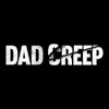DadCreep