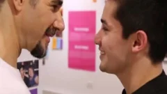 thick penis twink ass stab With cumshot