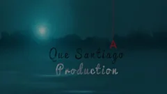 JAY ALEXANDER & PAPI SUAVE - BIR