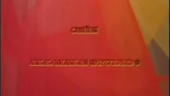 Peter Danka copulates And sucks his homosexual lover