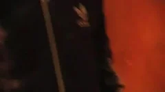 amateur legal age teenagers sucking Scenes