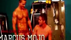 Marcus
