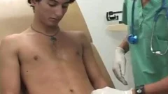 older dudes bareback Sex After Some