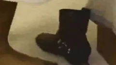 gay chap Jerks Off His penis gay Porn homosexuals gay Cumshots gulp chap Hunk
