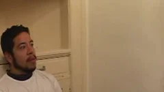 Born To swallow - Scene 2