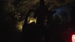 clip 28