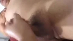JAPAN gay Surprises In The Elevator