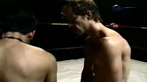 Wrestle