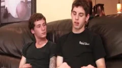 homo twink Porn video 204