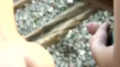 Sex On Tthowdys chab Tracks