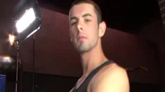 JT  Tall And Short