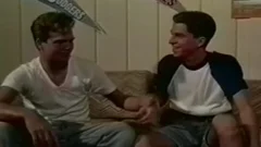 Rookie Rookie - Scene 3