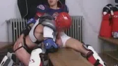Sport boys Havingsex