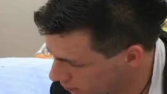 cum On Let\\'s receive Going