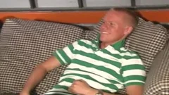 A filthy Time To have a enjoyment A homosexual threesome