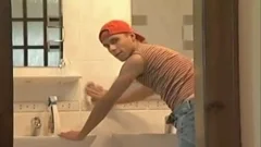 ass plowing And banging   -  Nial
