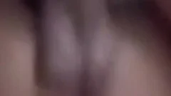 Ppigs Point Of No Return homosexual Compilation 7093442 720p