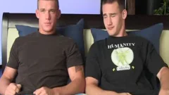 sleazy friends fucking