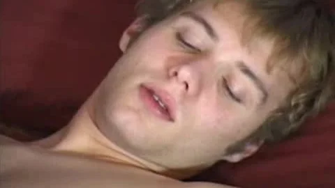 Damn boy