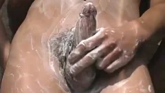 enjoy The Way