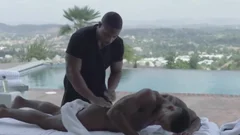 DeAngelo Jackson And Liam Cyber (RU P4)